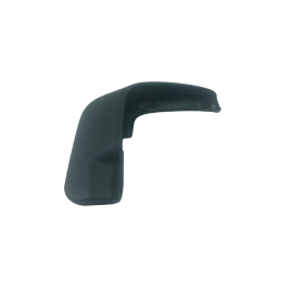PACALIK ARKA SOL HYUNDAI I20 12-14