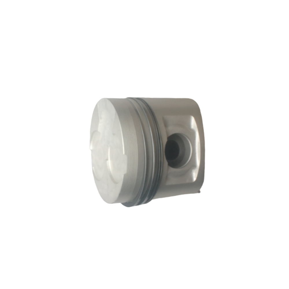 PISTON SEKMAN TAKIM STD HYUNDAI H100 2.5 97>