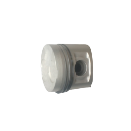 PISTON SEKMAN TAKIM STD HYUNDAI H100 2.5 97>