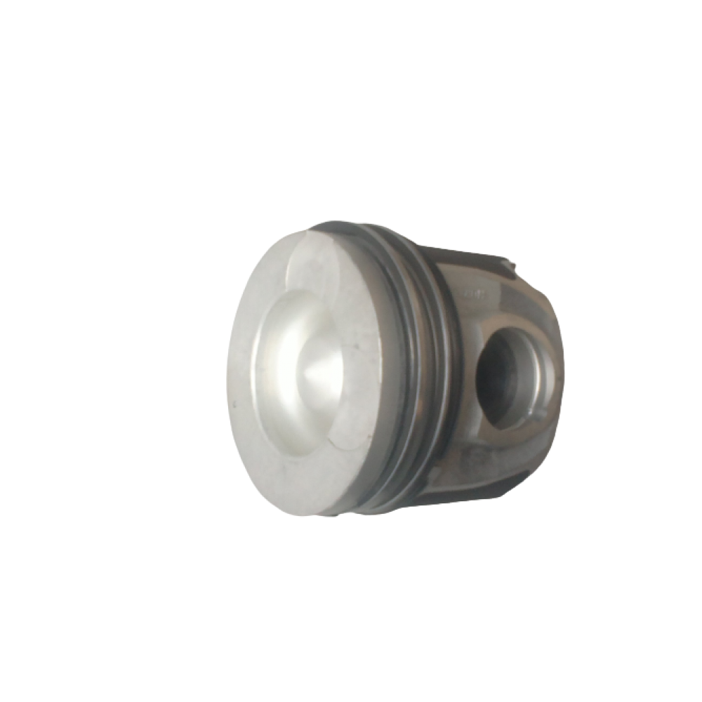 PISTON SEKMAN TAKIM STD HYUNDAI 
STAREX 140 HP / KIA SORENTO