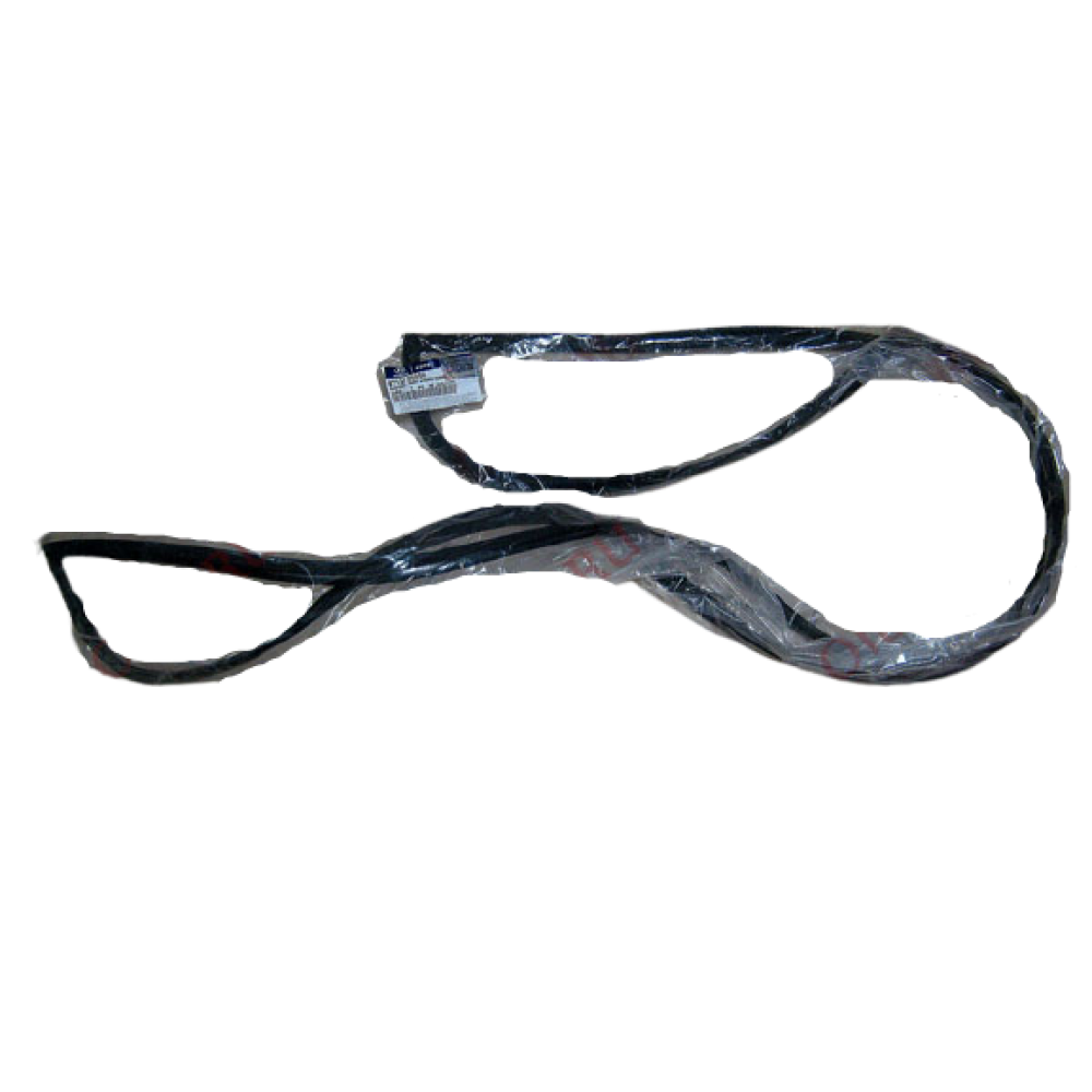 FITIL LASTIK CAM ARKA HYUNDAI ACCENT 00-02