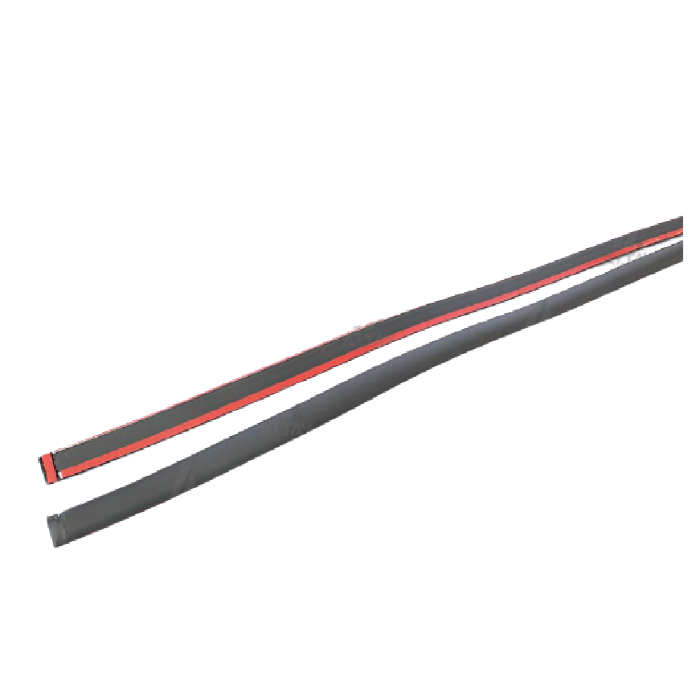FITIL LASTIK KAPI ON SAG HYUNDAI I H-100 / KMY