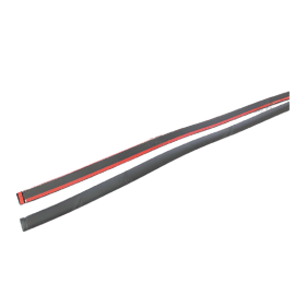 FITIL LASTIK KAPI ON SAG HYUNDAI I H-100 / KMY