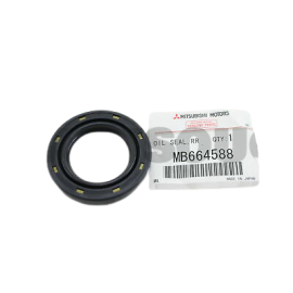 KECE AKS ARKA IC MITSUBISHI L200 / L300 87-08