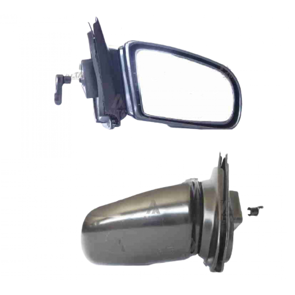 AYNA SAG MANUEL HYUNDAI EXCEL 90-94