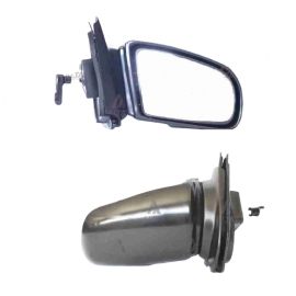 AYNA SAG MANUEL HYUNDAI EXCEL 90-94