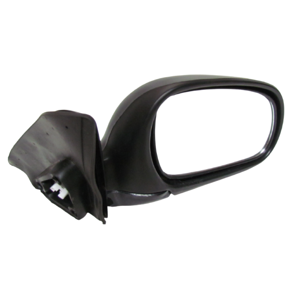 AYNA SAG ELEKTRIKLI HYUNDAI ACCENT 98-00