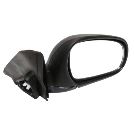 AYNA SAG ELEKTRIKLI HYUNDAI ACCENT 98-00