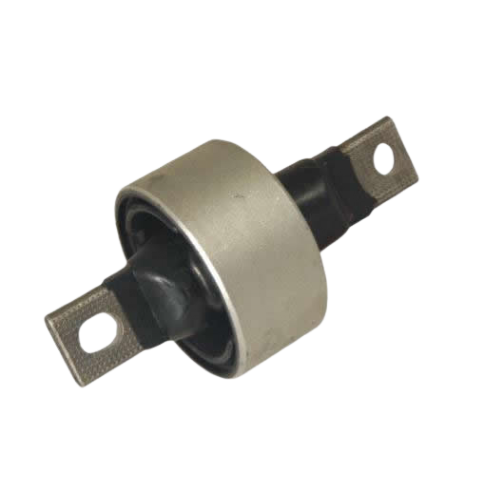 TAKOZ TRAVERS ARKA HONDA CIVIC 92-00