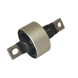 TAKOZ TRAVERS ARKA HONDA CIVIC 92-00