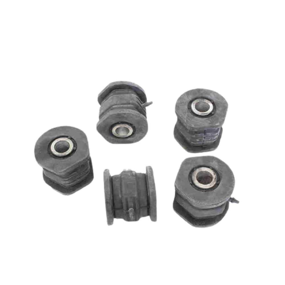 BURC SALINCAK MEMELI SOL SAG 
HONDA CIVIC / CRV 96-02