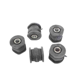 BURC SALINCAK MEMELI SOL SAG 
HONDA CIVIC / CRV 96-02