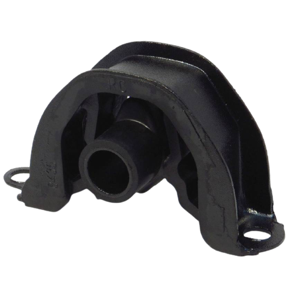 TAKOZ MOTOR SOL ALT HONDA 
CIVIC 92-01 / CRV 96> / HRV 99> / EURO