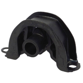 TAKOZ MOTOR SOL ALT HONDA 
CIVIC 92-01 / CRV 96> / HRV 99> / EURO