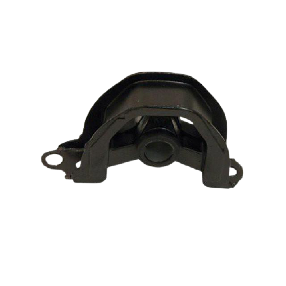 TAKOZ MOTOR SAG ALT HONDA 
CIVIC 92-95 / CRV 96> / HRV 99> / EURO
