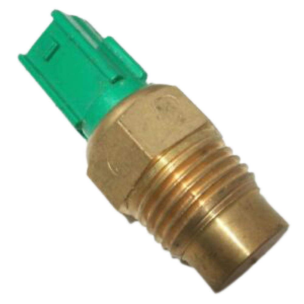 MUSUR FAN YESIL TOYOTA COROLLA 90-95