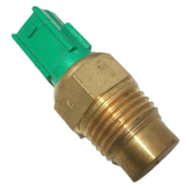 MUSUR FAN YESIL TOYOTA COROLLA 90-95