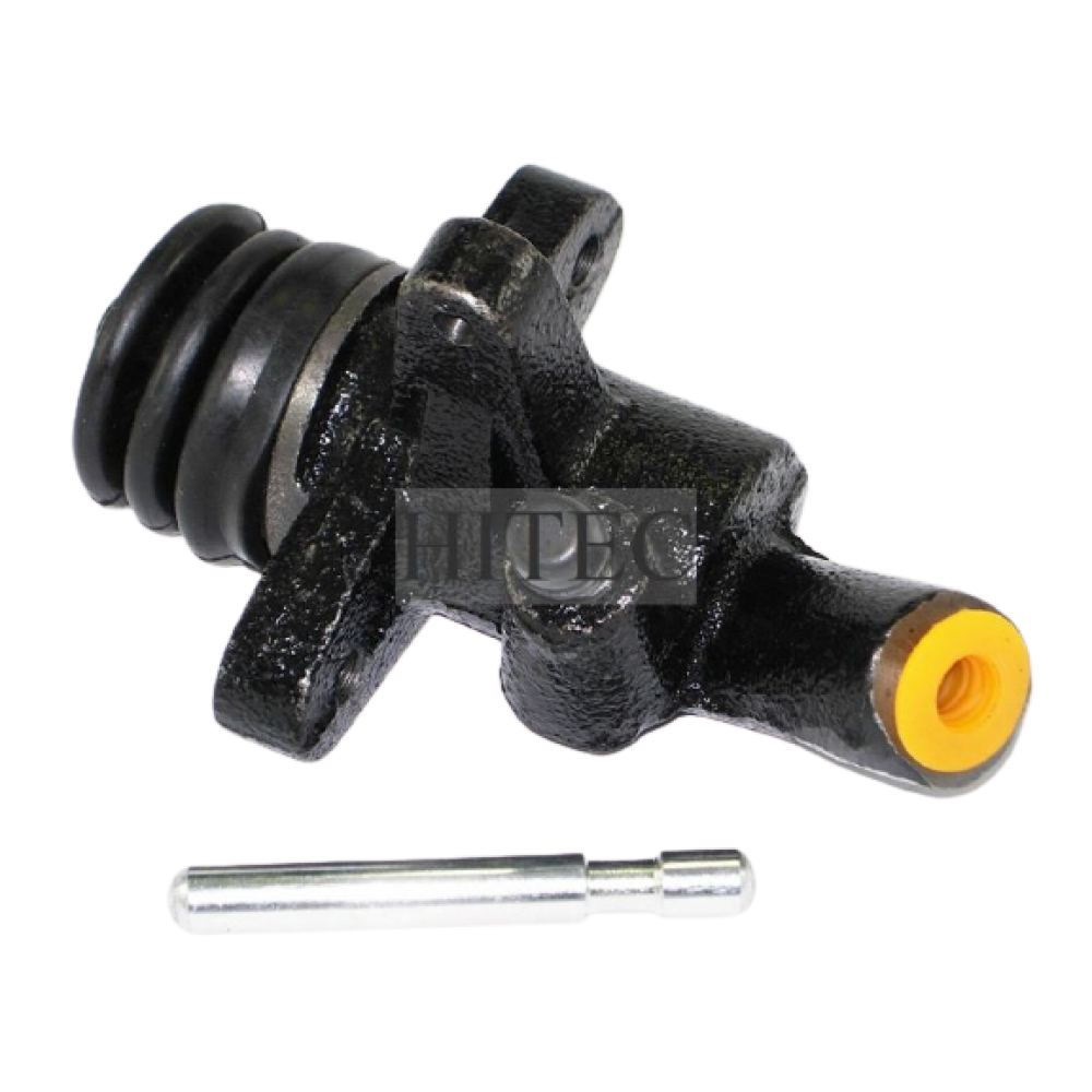 DEBRIYAJ ALT MERKEZ ISUZU NPR66