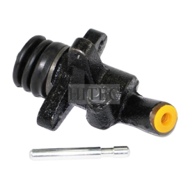 DEBRIYAJ ALT MERKEZ ISUZU NPR66