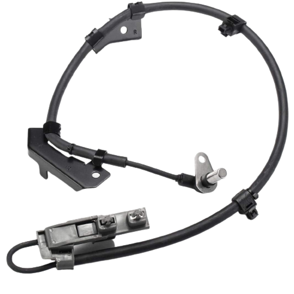 SENSOR ABS ON SAG ISUZU D-MAX 14