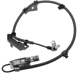 SENSOR ABS ON SAG ISUZU D-MAX 14