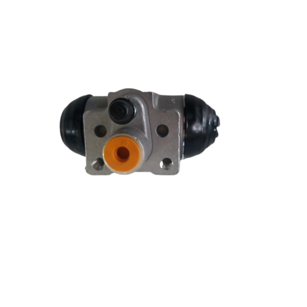 FREN SILINDIRI ARKA SOL SAG ISUZU D-MAX 04-12 4X2