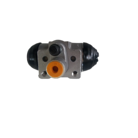 FREN SILINDIRI ARKA SOL SAG ISUZU D-MAX 04-12 4X2