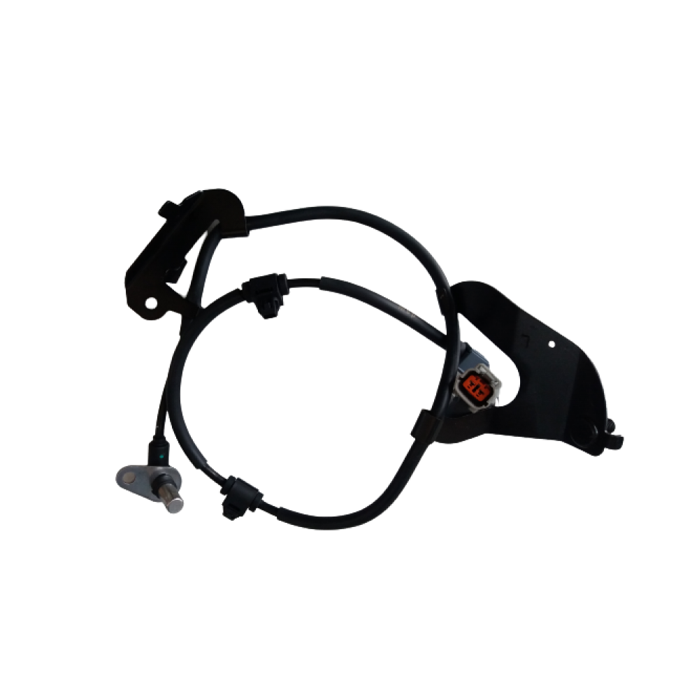 SENSOR ABS ON SOL ISUZU D-MAX 07 > 4X2 4X4