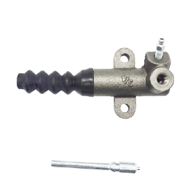 DEBRIYAJ ALT MERKEZ 3/4 ISUZU D-MAX 2.5