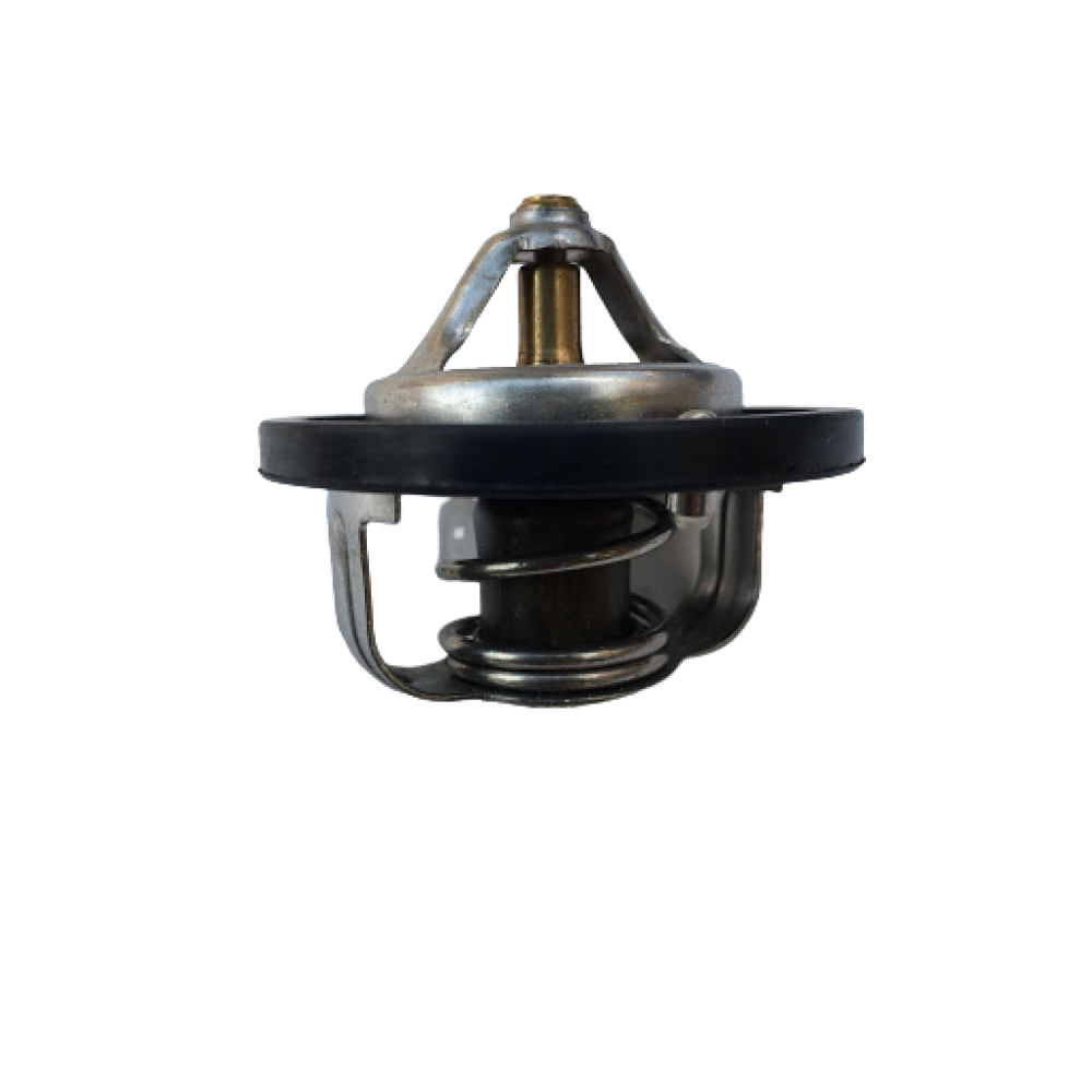 TERMOSTAT 82 DERECE MAZDA 323 89-95 / 
626 89-91 / KIA PRIDE