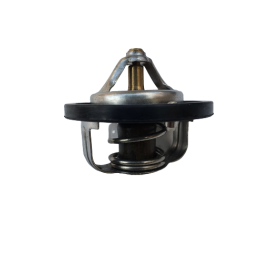 TERMOSTAT 82 DERECE MAZDA 323 89-95 / 
626 89-91 / KIA PRIDE
