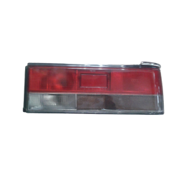 STOP LAMBA SAG MAZDA 323 88-89