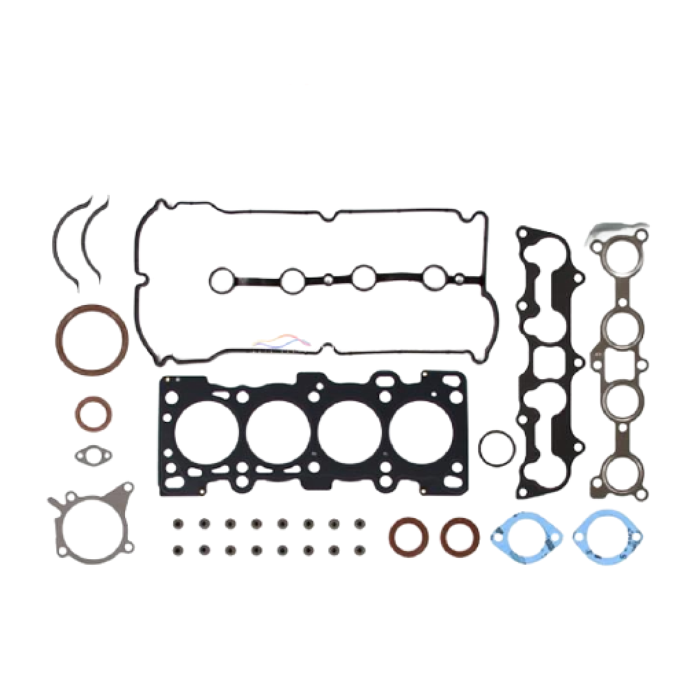CONTA TAKIM MAZDA 323 1.5 Z5 96-00