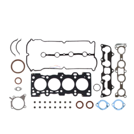 CONTA TAKIM MAZDA 323 1.5 Z5 96-00