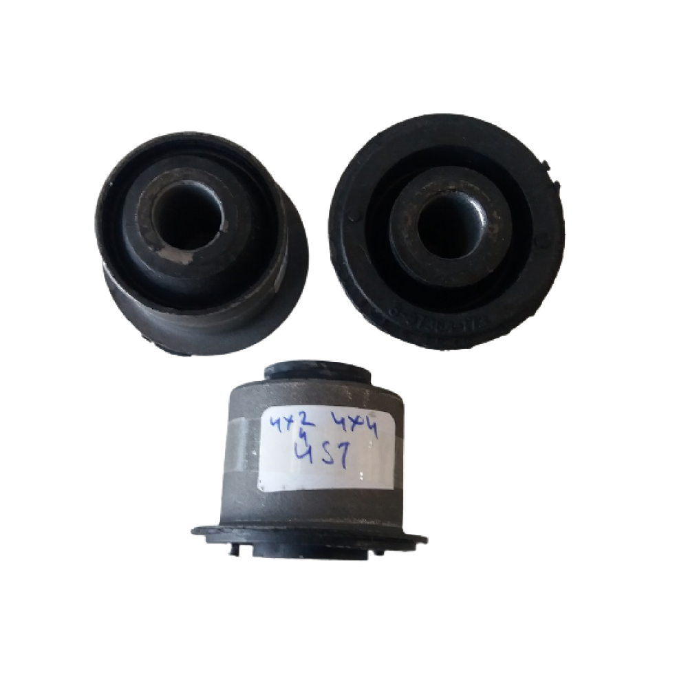 BURC SALINCAK UST ISUZU D-MAX 04 > / 07 > 4x2-4x4