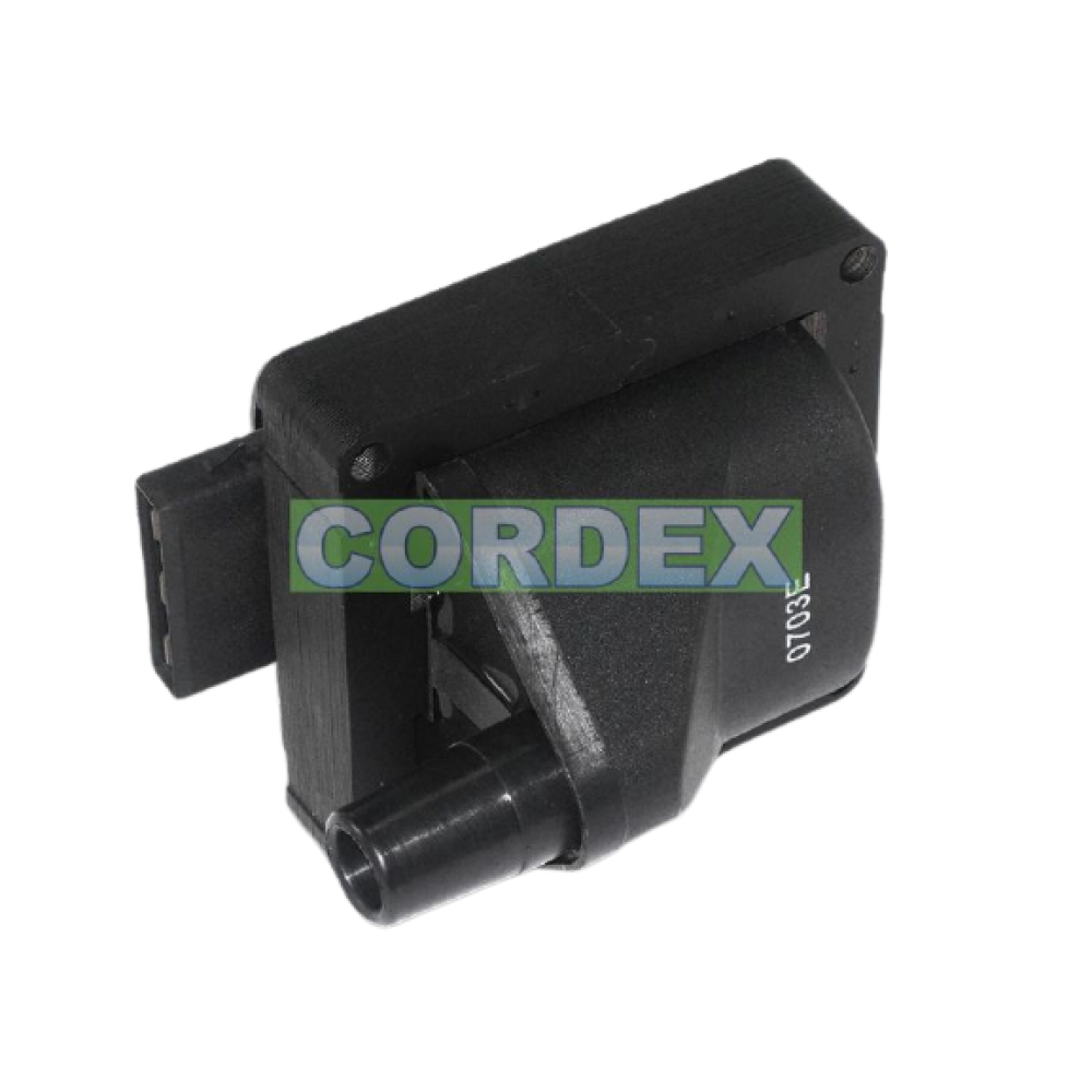 ATESLEME BOBINI TOYOTA 
CORONA 92-95 2.0 / CARINA 96-97 3SFE