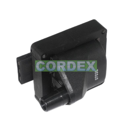 ATESLEME BOBINI TOYOTA 
CORONA 92-95 2.0 / CARINA 96-97 3SFE