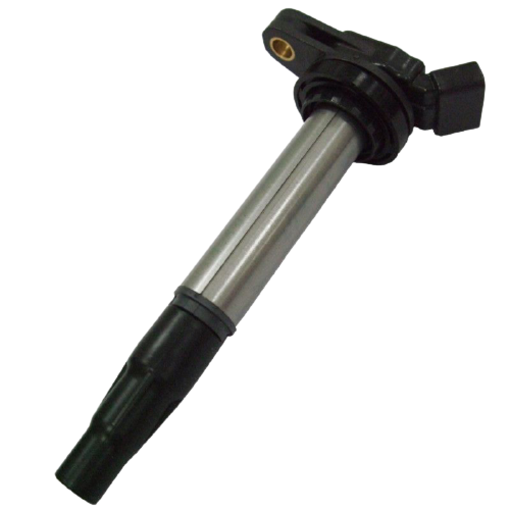 ATESLEME BOBINI 
COROLLA 06-16 1.6 / AURIS 07-12 / AVENSIS 09=>