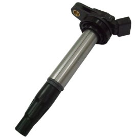 ATESLEME BOBINI 
COROLLA 06-16 1.6 / AURIS 07-12 / AVENSIS 09=>