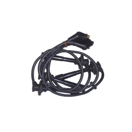 BUJI KABLO TAKIM TOYOTA COROLLA  1.6 4-AF KRB.