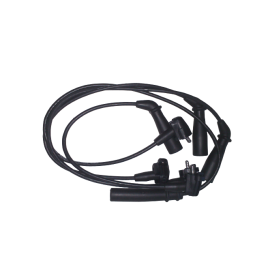 BUJI KABLO TAKIM TOYOTA COROLLA 1.3 2-E