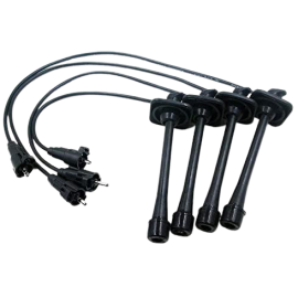 BUJI KABLO TAKIM TOYOTA AVENSIS 98-00 3SFE / RAV-4