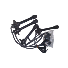 BUJI KABLO TAKIM TOYOTA COROLLA 1.4 4-EFE