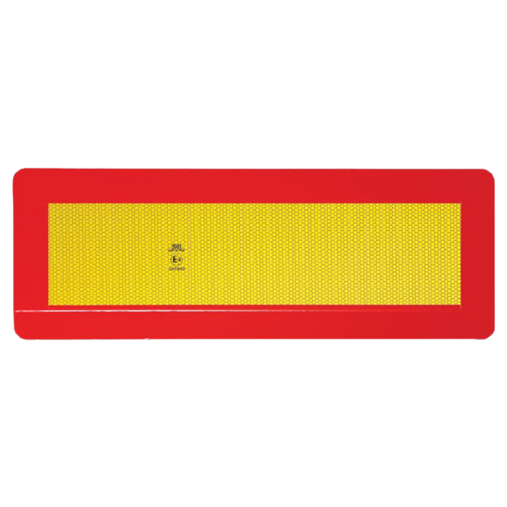 REFLEKTOR TAKIM (20 ADET) TIR E ONAYLI