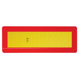 REFLEKTOR TAKIM (20 ADET) TIR E ONAYLI