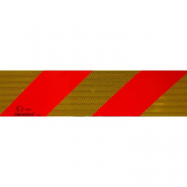 REFLEKTOR TAKIM (20 ADET) KAMYON /
 KAMYONET E ONAYLI