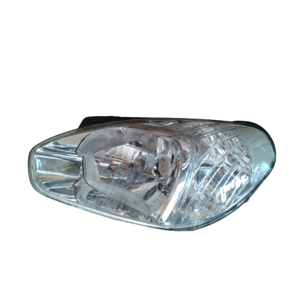 FAR SOL ELEKTRIKLI MOTORSUZBEYAZ HYUNDAI ERA 09-11
