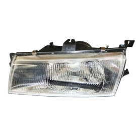 FAR SOL HYUNDAI EXCEL 92-94