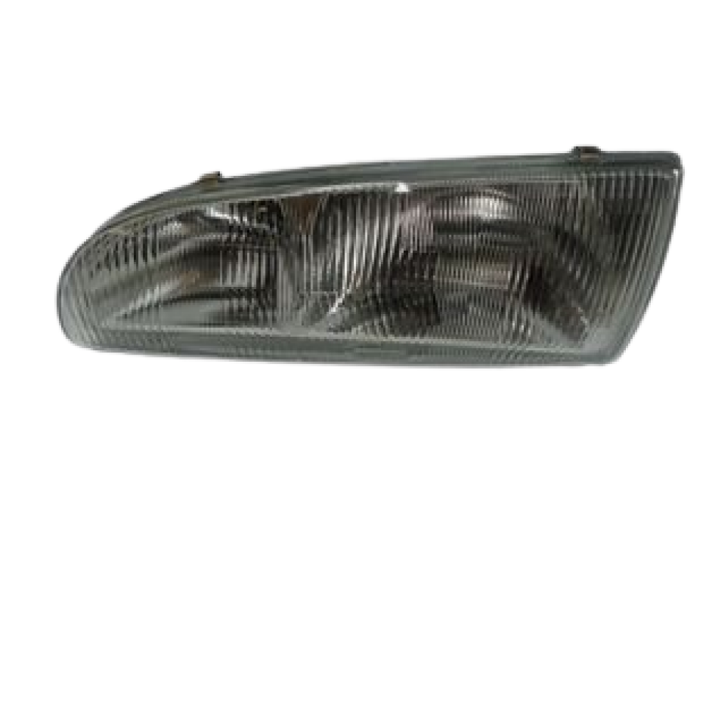 FAR SOL HYUNDAI H100 MNB 97-08