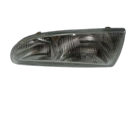 FAR SOL HYUNDAI H100 MNB 97-08